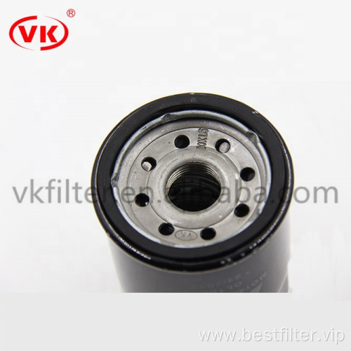 oil filter 15400PLC004 VKXJ6617